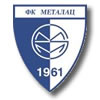 logo Metalac
