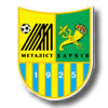 logo Metalist K.