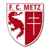 logo Metz