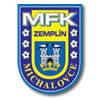 logo Michalovce