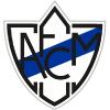 logo Midland