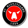 logo Midtjylland