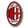 logo Milan