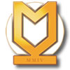 logo Milton