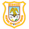 Logo Mioveni
