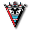 logo Mirandes