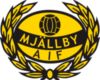 logo Mjallby