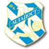 logo Mladost