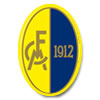 logo Modena