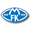 logo Molde