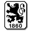 logo Monaco 1860