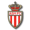 logo Monaco