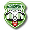 logo Monopoli