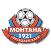 logo Montana