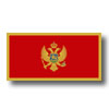 logo Montenegro