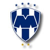 logo Monterrey