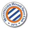 logo Montpellier