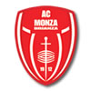 logo Monza