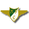 logo Moreirense