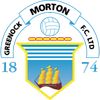 logo Morton