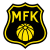 logo Moss