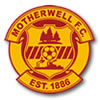 logo Motherwell