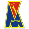 logo Motor Lublin