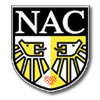 logo NAC Breda