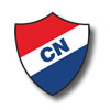 logo Nacional Asuncion (Par)