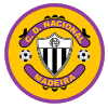 logo Nacional M.