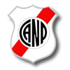 logo Nacional Potosi (Bol)