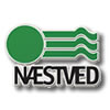 logo Naestved