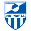 logo Nafta