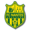 logo Nantes