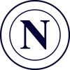 logo Napoli