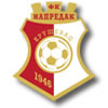 logo Napredak