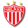 logo Necaxa