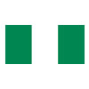 logo Nigeria