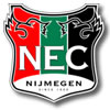 logo Nijmegen
