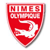 logo Nimes