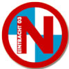 logo Norderstedt