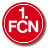 logo Norimberga