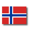 logo Norvegia