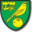 logo Norwich