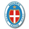 logo Novara