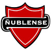 logo Nublense