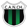 Bandiera