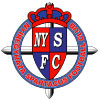 logo Nyiregyhaza