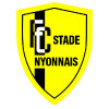 logo Nyonnais