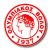 logo O. Volos